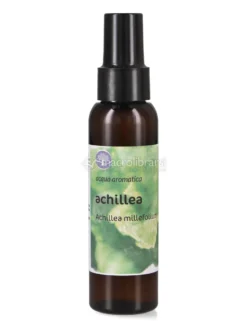 Achillea - Acqua Aromatica