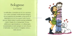 A Ciascuna il Suo ... Cane