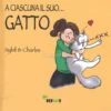 A Ciascuna il Suo ... Gatto