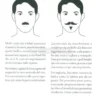 A Ciascuno la sua Barba