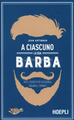 A Ciascuno la sua Barba