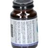 Acido Alfa Lipoico