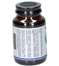 Acido Alfa Lipoico