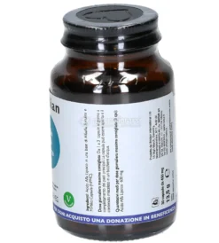 Acido Alfa Lipoico