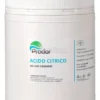 Acido Citrico