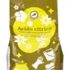 Acido Citrico in Polvere