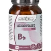 Acido Folico Plus B9 - Capsule