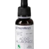 Acido Ialuronico Bio