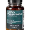 Acido Ialuronico Joint 150 - Principium®