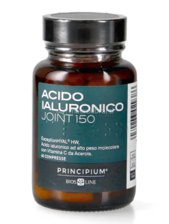 Acido Ialuronico Joint 150 - Principium®