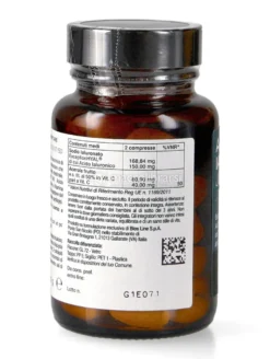Acido Ialuronico Joint 150 - Principium®