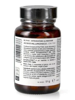 Acido Ialuronico Joint 150 - Principium®