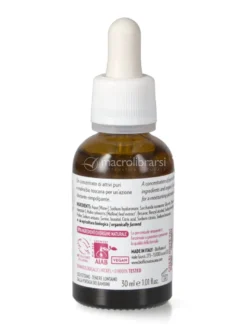 Acido Ialuronico 2% + Peptidi 2,5%