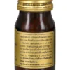 Acido Nervonico - Pastiglie
