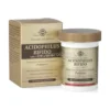 Acidophilus Bifido