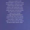 Acido Urico: l'Insidia Nascosta