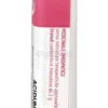 Acidum Phosphoricum 30CH Globuli Monodose Cemon
