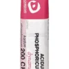 Acidum Phosphoricum 200CH Globuli Monodose Cemon