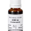 Acne Fee - Fito Embrio Estratti
