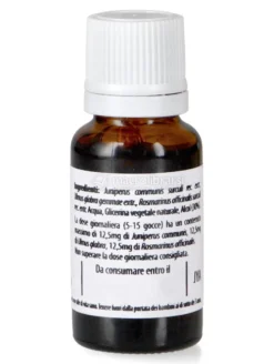 Acne Fee - Fito Embrio Estratti