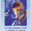 A Colloquio con l'Angelo Guida