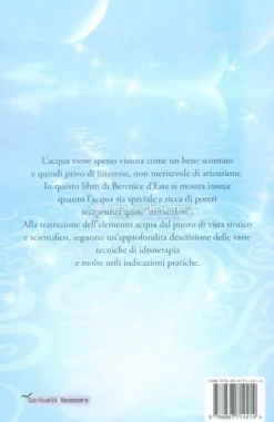 A come Acqua