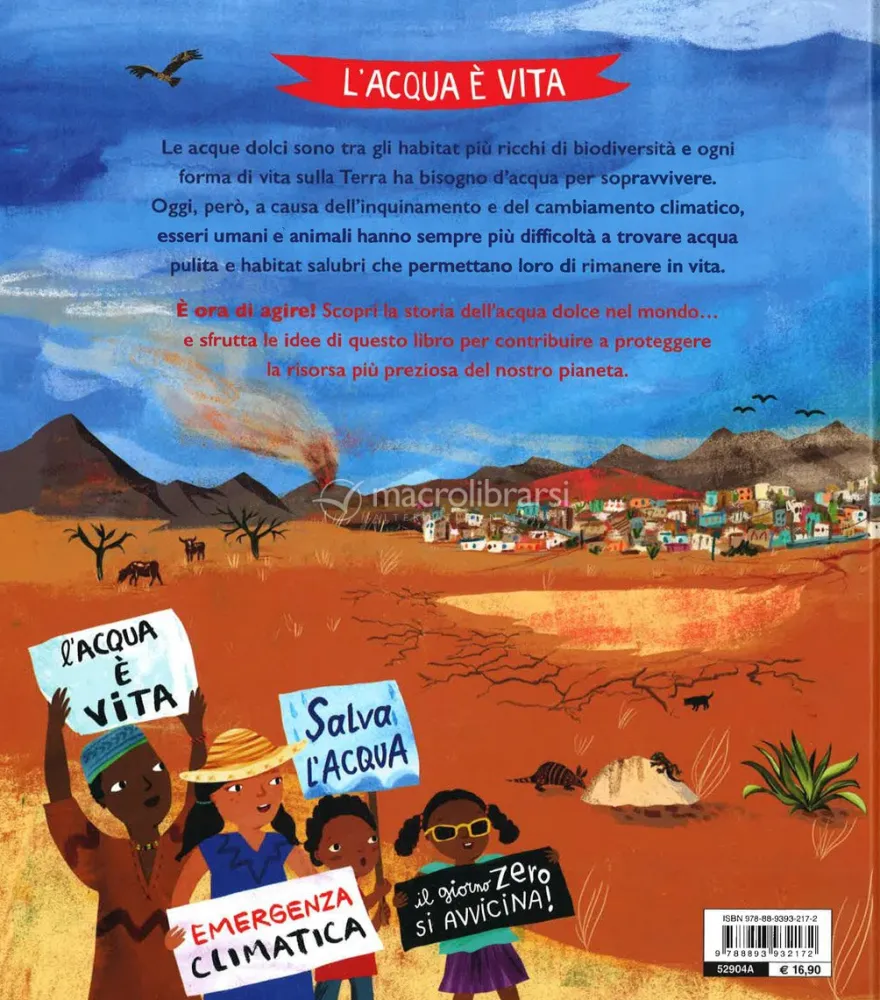 Acqua