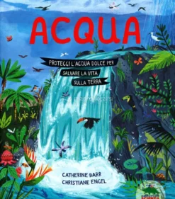 Acqua