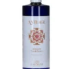 Acqua Aromatica al Neroli - Antiage