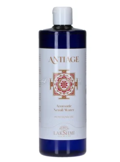 Acqua Aromatica al Neroli - Antiage