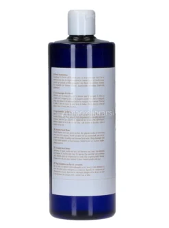 Acqua Aromatica al Neroli - Antiage