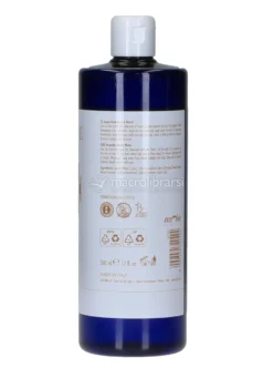 Acqua Aromatica al Neroli - Antiage