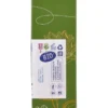 Acqua Aromatica di Rosmarino Verbenone Biologico