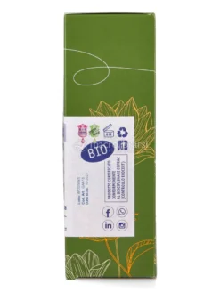 Acqua Aromatica di Rosmarino Verbenone Biologico