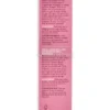 Acqua Aromatica Spray - Bioprotettiva