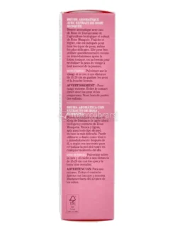 Acqua Aromatica Spray - Bioprotettiva