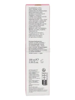 Acqua Aromatica Spray - Bioprotettiva