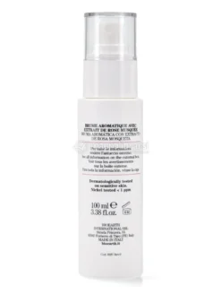 Acqua Aromatica Spray - Bioprotettiva