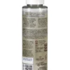 Acqua Ayurvedica Esfoliante "Jati ProAge"