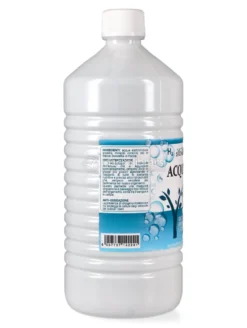 Acqua Basica