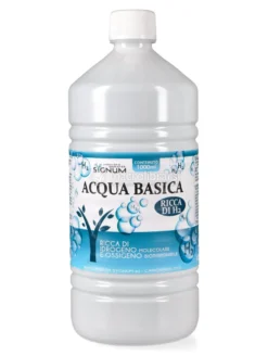 Acqua Basica