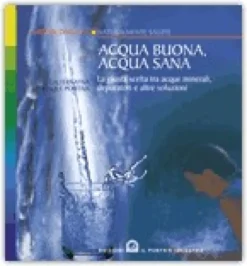 Acqua buona, acqua sana