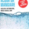 Acqua da Mangiare