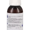 Acqua d'Argento 25 Ppm