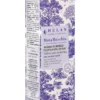 Acqua di Bosco Profumata Spray MoraMuschio