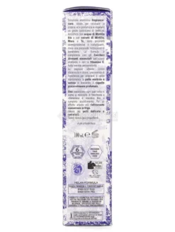 Acqua di Bosco Profumata Spray MoraMuschio