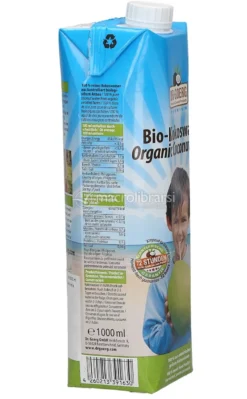 Acqua di Cocco Bio - 1l