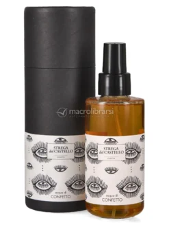 Acqua di Confetto