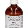 Acqua di Lavanda Bio