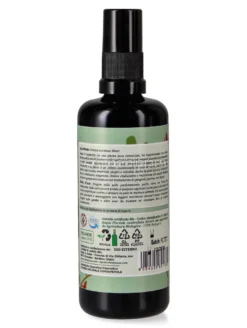 Acqua di Lentischio Selvatico Bio